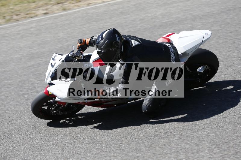 /12 30.04.2026  Speer Racing ADR/Gruppe gelb/97